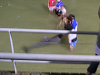 s_B_PICT0043_thumb.png